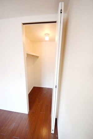 インスパイアの物件内観写真